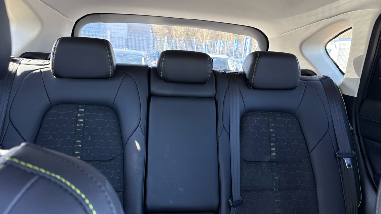 Mazda CX-5 2.0 Newground 5dr Petrol Estate